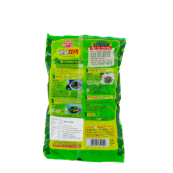 Rong biển khô 50g Hàn Quốc