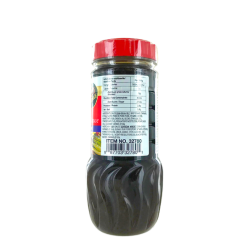 Bulgogi WANG Salsa Barcebue 480g Corea