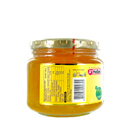 Thé citron HOSAN 580g Corée