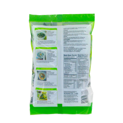 Algues Wakame HOSAN 57g Corée