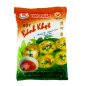 La harina de Banh khot VINH THUAN 400g de Vietnam