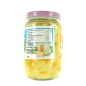 Vinagre de ajo VINAWANG 380g Vietnam