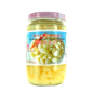 Vinagre de ajo VINAWANG 380g Vietnam