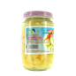 Vinagre de ajo VINAWANG 380g Vietnam