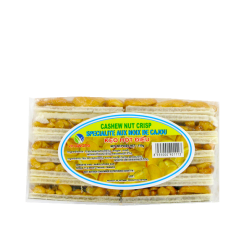 Torta di noci di acagiù VINAWANG 150g Viet Nam