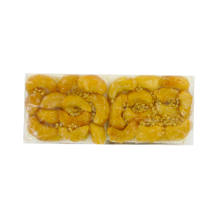 Cake cashew nuts VINAWANG 150g Viet Nam