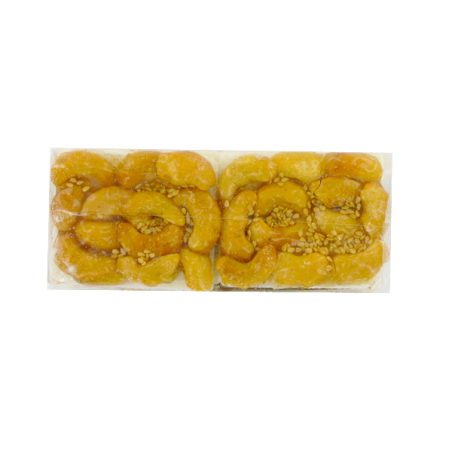 Bánh điều VINAWANG 150g Việt Nam