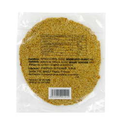 Nougat Me xung Hue VINA WANG 150g Vietnam