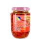 VINAWANG vinegar red peppers 350 g Vietnam