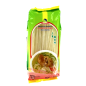 Teig von reis getrocknet - Banh Canh Kho PSP 400g Vietnam