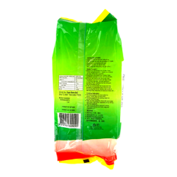 Bánh canh khô PSP 400g Việt Nam