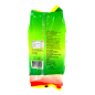 Teig von reis getrocknet - Banh Canh Kho PSP 400g Vietnam
