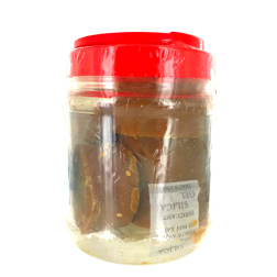 Azúcar de palma 500g Vietnam