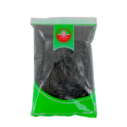 Mè đen khô 200g Việt Nam