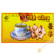 Tee mit ingwer-TIEN DES Vietnam 150g