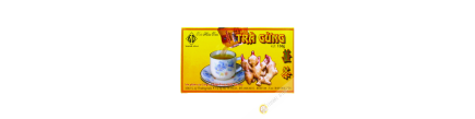 Ginger tea TIEN DU 150g Vietnam