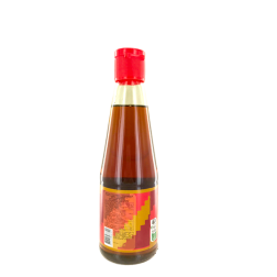 Aceite de sésamo J IA 410ml China