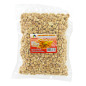 Grilled peanut without skin VINAWANG 500g Vietnam