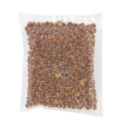 Đậu phộng rang cả vỏ VINAWANG 500g Việt Nam