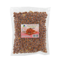 Arachidi fritte con la pelle VINAWANG 500g Vietnam