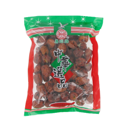 Date rossa KS EAGLOBE 200g Cina
