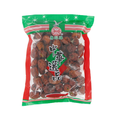 Dattes rouge kg 200g