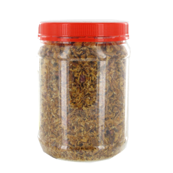 Echalottes chips DOLLEE 500g Malasie