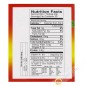 Trà hà thủ ô HÙNG PHÁT 50g Việt Nam