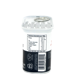 Pâte porc mailing 340g