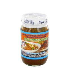 Preparation soupe canard 225g