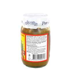 Preparation soup, chicken, POR KWAN 225g Thailand