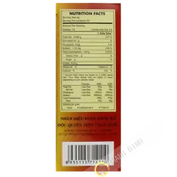 Lingzhi tea VINH TIEN 40g Vietnam