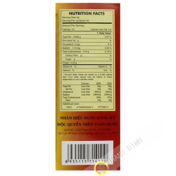 Thé linh chi VINH TIEN 40g Vietnam
