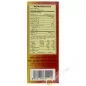 Tee linh chi VINH TIEN Vietnam 40g