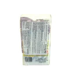 Bonito Dashi broth base in MARUTOMO sticks 8x6g Japan