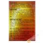Lingzhi tea VINH TIEN 40g Vietnam