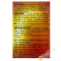 Thé linh chi VINH TIEN 40g Vietnam Thé linh chi VINH TIEN 40g Vietnam