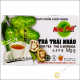 Tea noni trai usage HUNG PHAT 50g Vietnam