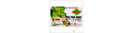 Trà trái nhàu HÙNG PHÁT 50g Việt Nam