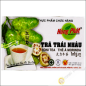 Tè noni trai utilizzo HUNG PHAT 50g Vietnam