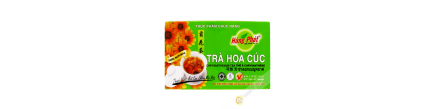 Chrysanthemum tea HUNG PHAT 50g Vietnam