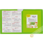 Chrysanthemum tea HUNG PHAT 50g Vietnam