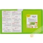 Tee chrysantheme HUNG PHAT 50g Vietnam