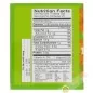 Chrysanthemum tea HUNG PHAT 50g Vietnam