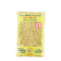 Riz complet gluant DRAGON OR 500g (Gạo nếp lức)