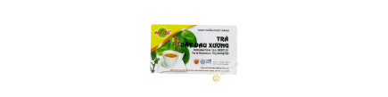 Rheumatism tea HUNG PHAT 50g Vietnam