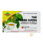 Tee Day Dau Xuong HUNG PHAT 50g Vietnam