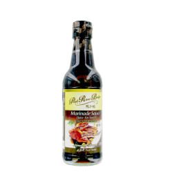 Salsa de adobo 300ml