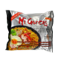 Nudel-stir-Mi-Goreng MAMA 80g Thailand