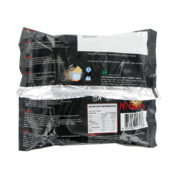 Nudel-stir-Mi-Goreng MAMA 80g Thailand